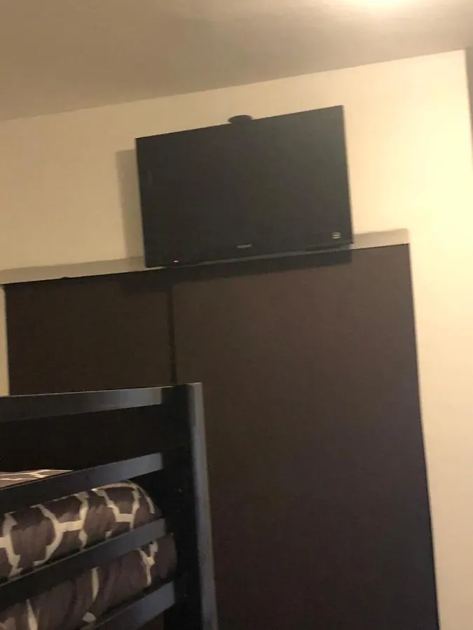 Cozy 1Br Apartment 1 Cabo Rojo Puerto Rico