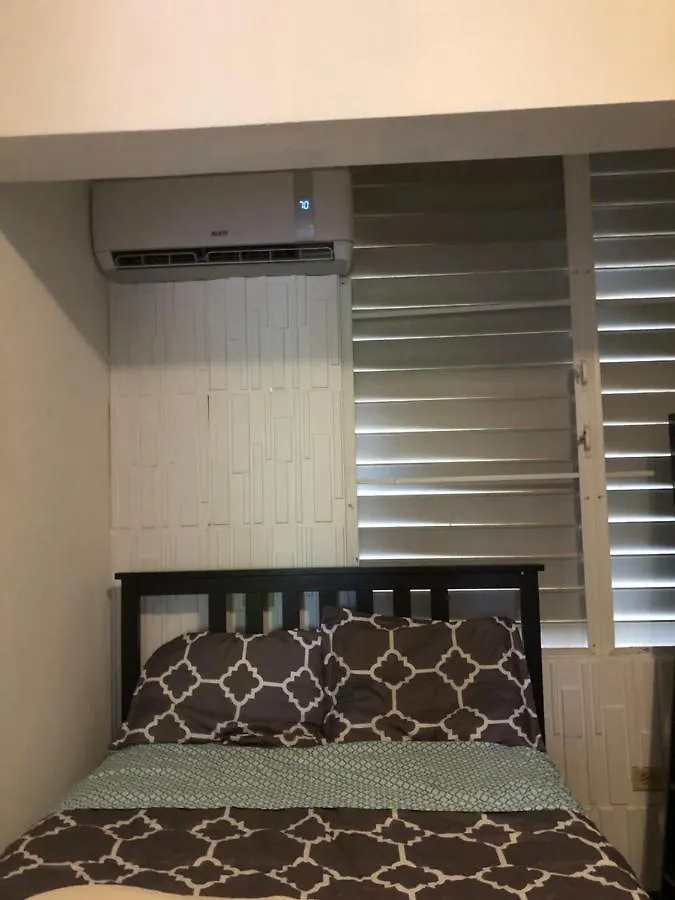 Cozy 1Br Apartment 1 Cabo Rojo